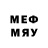 МЕТАДОН methadone Nastia Malevich