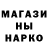 КЕТАМИН VHQ GrizZzlyA