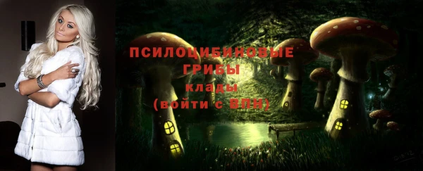 COCAINE Заводоуковск