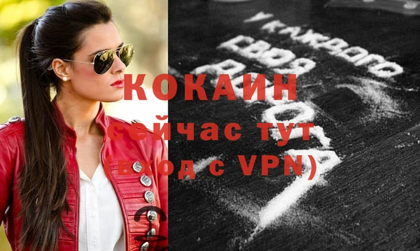 трава Заволжск