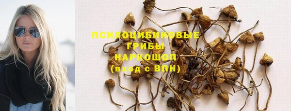 ALPHA PVP Зерноград